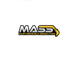 https://www.logocontest.com/public/logoimage/1712545038mass final logo-02.png